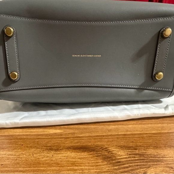 🎊FLASH SALE🎊 Coach Rogue Glovetanned Leather - Picture 4 of 15